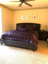 6584 W Sample Rd, Unit 6584 in Coral Springs, FL - Foto de edificio - Building Photo