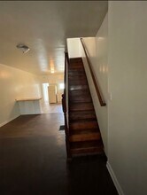 3236 E Lombard St in Baltimore, MD - Building Photo - Building Photo