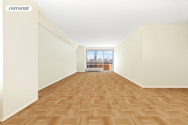property at 45 E 89th St