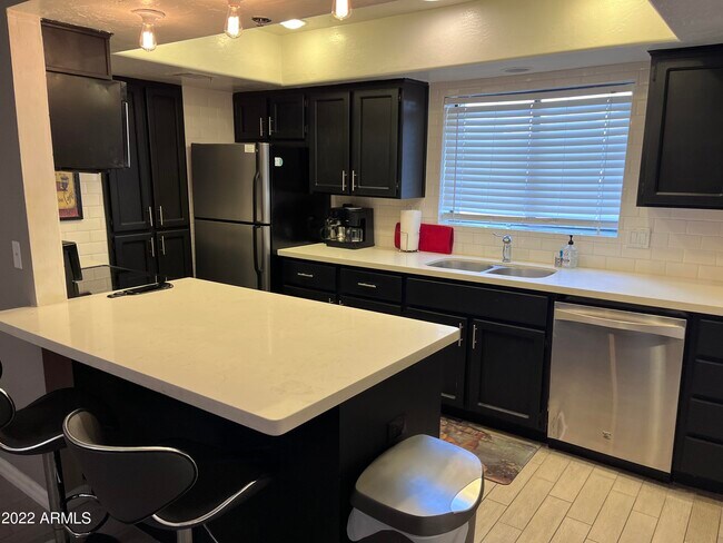 property at 3031 N Civic Center Plaza