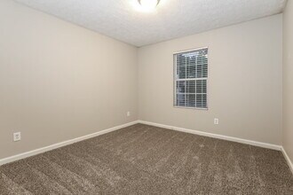 6315 Topaz Trail in College Park, GA - Building Photo - Building Photo