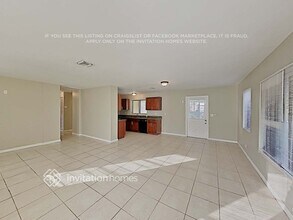 1521 20th Ave N in Lake Worth Beach, FL - Building Photo - Building Photo