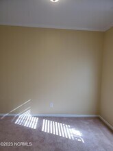 234 Glenhaven Ln in Jacksonville, NC - Building Photo - Building Photo