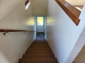 2970 Janes Creek Dr in Arcata, CA - Building Photo - Building Photo