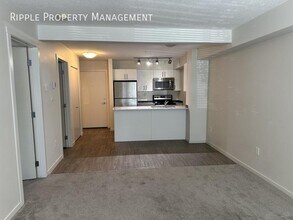 181 Skyview Ranch Manor in Calgary, AB - Building Photo - Building Photo
