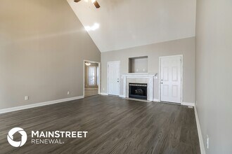 140 Susan Dr in Garner, NC - Building Photo - Building Photo
