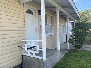 1217 Lum St in Corpus Christi, TX - Building Photo - Building Photo