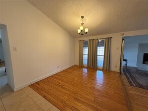 1436 Cross Bend Rd in Plano, TX - Building Photo - Building Photo