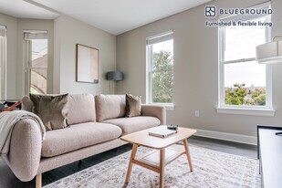 7131 Arlington Rd in Bethesda, MD - Building Photo