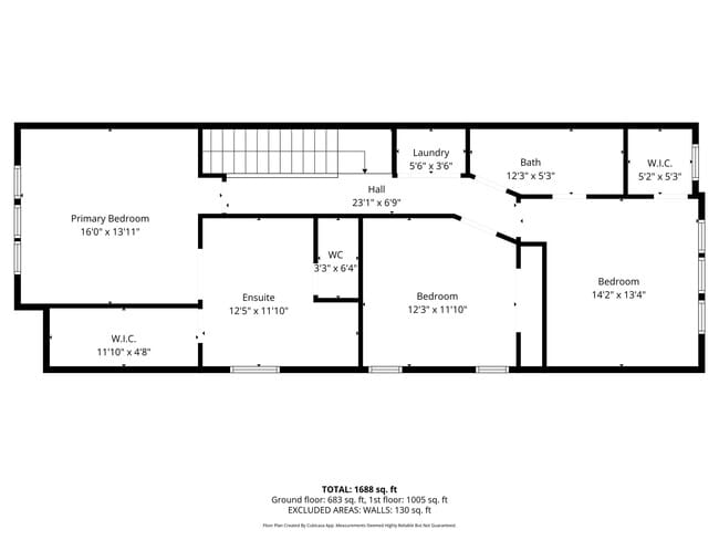 property at 3417 Tuam St