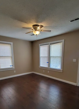 521 Asher St in Cape Girardeau, MO - Foto de edificio - Building Photo