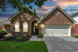 19123 Center Park Dr in Spring, TX - Building Photo - Building Photo