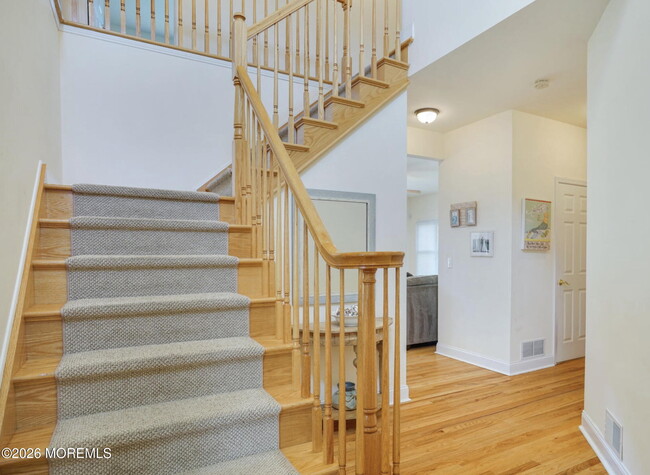 131 Avenel Blvd in Long Branch, NJ - Building Photo - Building Photo