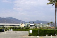 Apartamentos en Azusa, CA