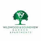 Property Management Company Logo Spivack Realty Co.