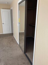 211 Alyssum Cir in Nipomo, CA - Building Photo - Building Photo