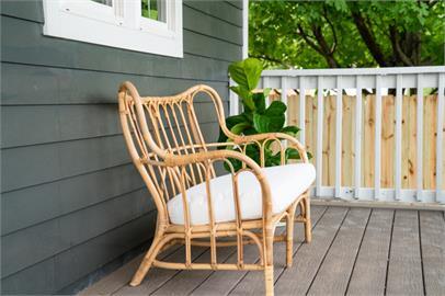 509 Rosedale Ave in Nashville, TN - Building Photo