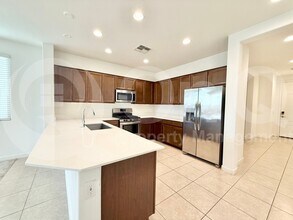 1236 E Irwin Ave in Phoenix, AZ - Building Photo - Building Photo