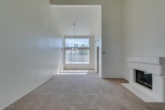 2411 Courtland Ave in Henderson, NV - Building Photo - Building Photo