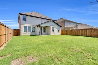 1216 Abbott Crk Rd in Celina, TX - Building Photo - Building Photo