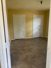 506 Endicott Ln in Albany, GA - Building Photo - Building Photo