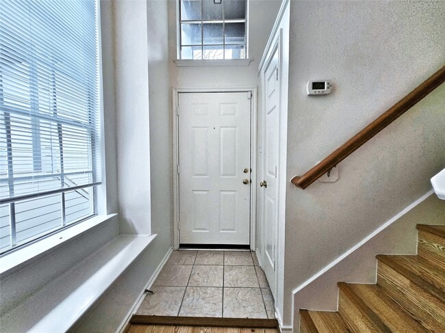 property at 127 Anise Tree Pl