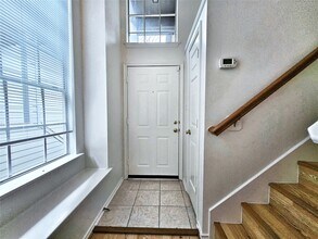 127 Anise Tree Pl in Spring, TX - Building Photo - Building Photo