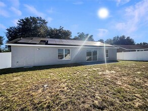 441 Nevada Loop Rd in Davenport, FL - Foto de edificio - Building Photo