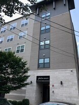 5805 Jefferson St in West New York, NJ - Building Photo