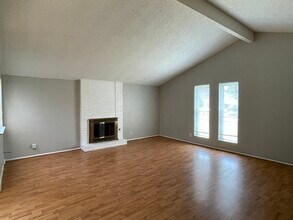 11514 Sandy Loam Trl in Austin, TX - Building Photo - Building Photo