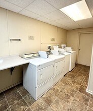 1552 Helderberg Ave in Rotterdam, NY - Building Photo - Building Photo