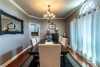 7461 Lake Micala Dr in Corpus Christi, TX - Building Photo - Building Photo