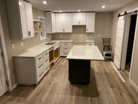 214 N 12th St photo'