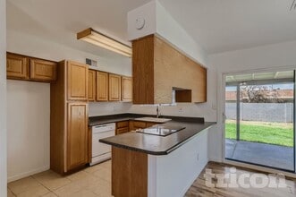 17834 N 9th Ave in Phoenix, AZ - Building Photo - Building Photo