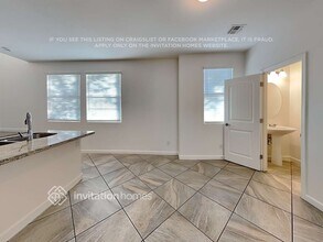 3387 E Liberty Ln in Gilbert, AZ - Building Photo - Building Photo