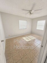 5 Ellinor Ct in Pensacola, FL - Building Photo - Building Photo