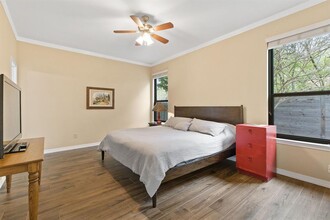 11814 Prairie Hen Ln in Austin, TX - Building Photo - Building Photo