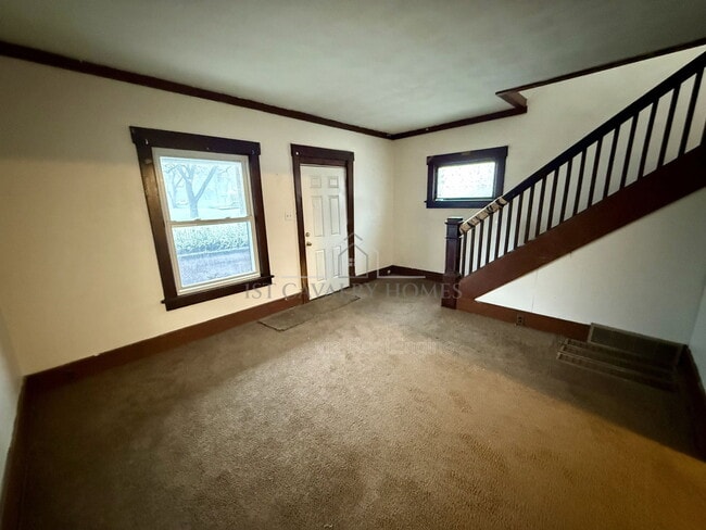 240 Park Ave SW in Canton, OH - Building Photo - Building Photo