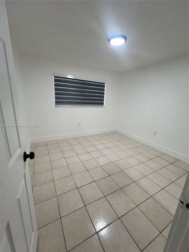 property at 590 NW 65th St