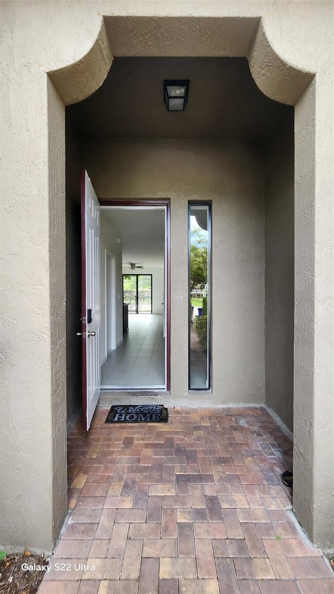 property at 3364 NW 10th Ave