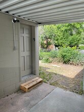 160 N 800 W, Unit Upstairs Unit in Provo, UT - Building Photo - Building Photo