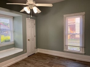 306 W 5th St in Corbin, KY - Building Photo - Building Photo