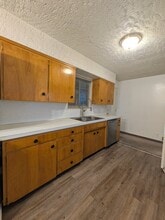 1206 E 22nd St, Unit A in Ogden, UT - Building Photo - Building Photo