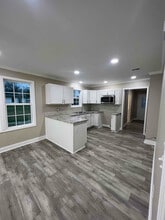 302 N Bienville St in Lafayette, LA - Building Photo - Building Photo