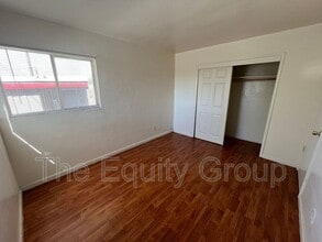 415 W Westfield Ave in Porterville, CA - Building Photo - Building Photo