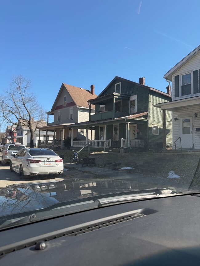 203 W Front St, Unit 2nd Floor