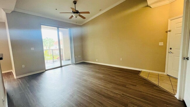 15035 Michelangelo Blvd, Unit Murano in Delray Beach, FL - Foto de edificio - Building Photo