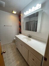 1313 Warren Dr in Lafayette, IN - Building Photo - Building Photo