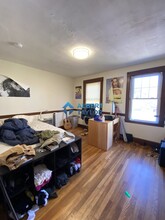 16 Sawyer Ter, Unit SF 8-bed 2-bath in Boston, MA - Building Photo - Building Photo