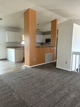 3180 Zephyr Dr in Colorado Springs, CO - Building Photo - Building Photo